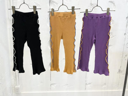 メロウパンツ 3524709